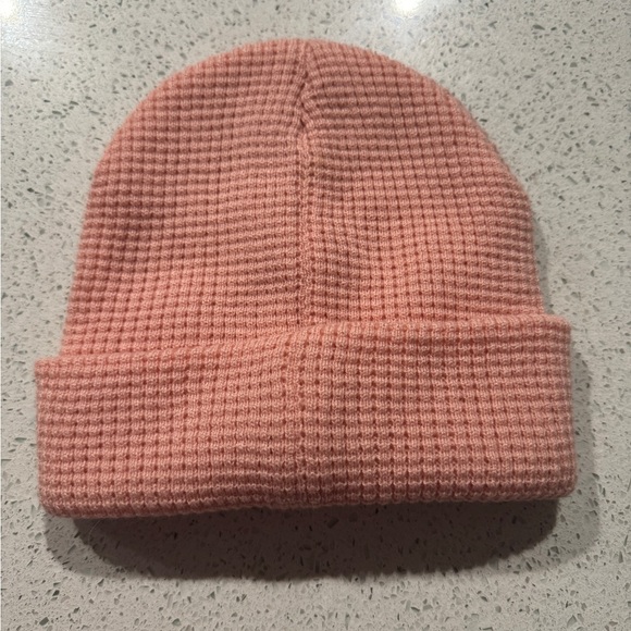 Blenders Beanie - Picture 2 of 3